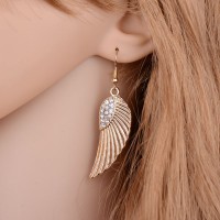 uploads/erp/collection/images/Fashion Jewelry/DaiLu/XU0286459/img_b/img_b_XU0286459_4_lwATnYXnRX-zOCz030gCViH1-SBIdTrR